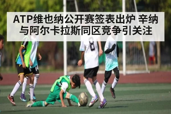 ATP维也纳公开赛签表出炉 辛纳与阿尔卡拉斯同区竞争引关注